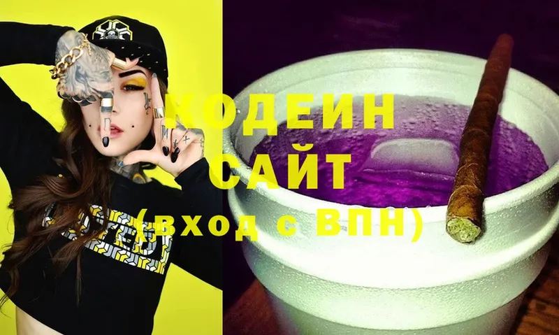 цена   Покачи  Кодеиновый сироп Lean Purple Drank 