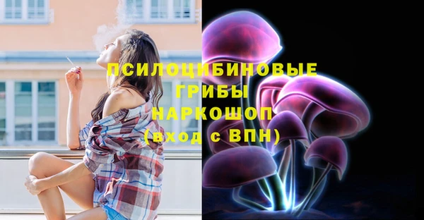 круглые Нефтекумск