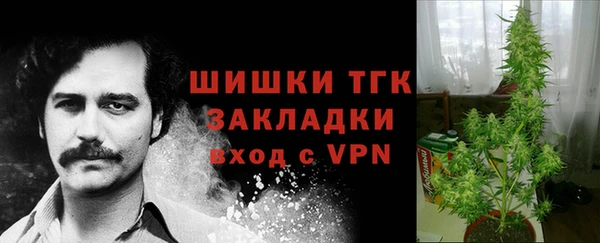 ECSTASY Нефтегорск