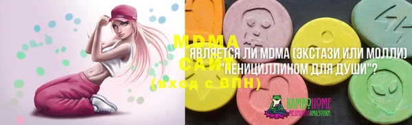 круглые Нефтекумск