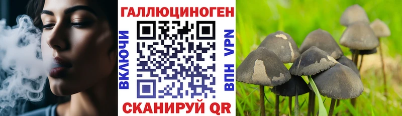 Галлюциногенные грибы прущие грибы  Покачи 